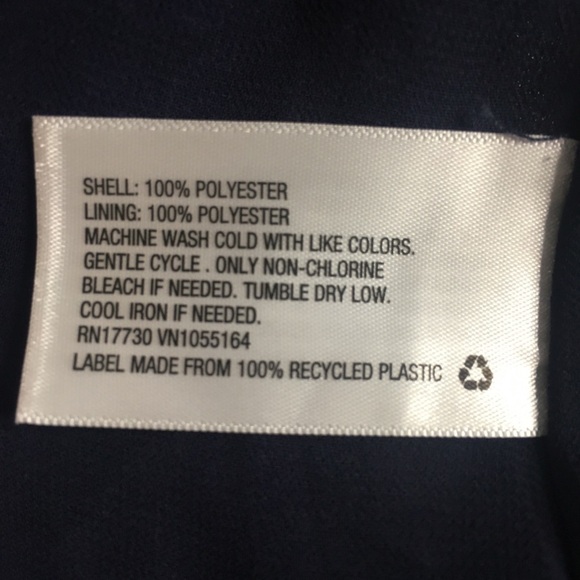 A New Day Purple Floral Lined V Neck Velvet Camisole Adjustable Straps Medium M - Picture 6 of 12